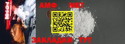 jwh Нарткала